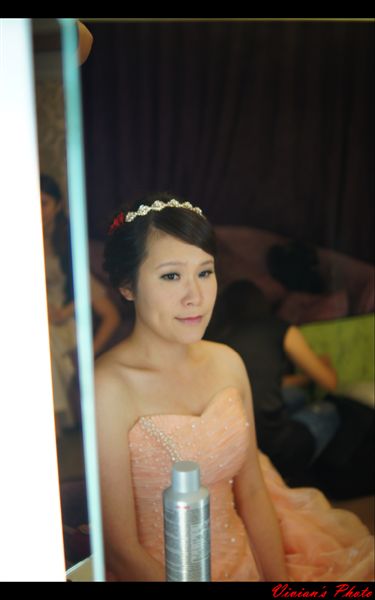 PhotoCap_003.jpg