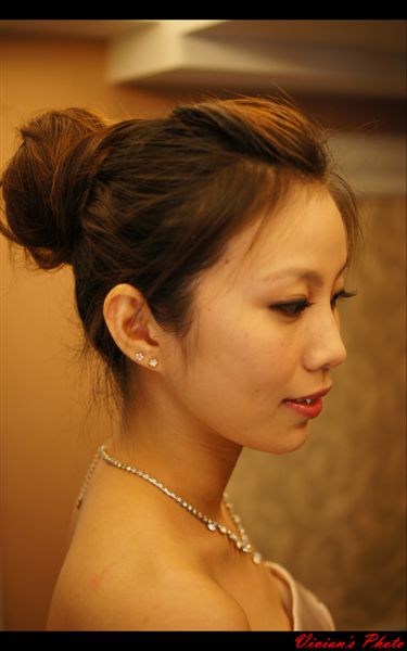 PhotoCap_008.jpg
