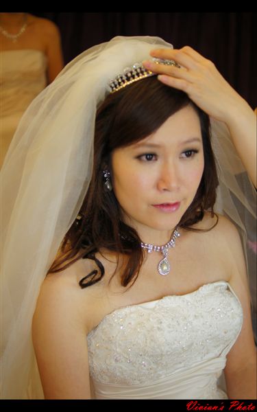 PhotoCap_013.jpg