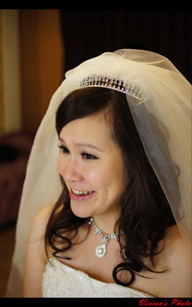PhotoCap_015.jpg