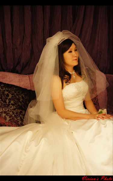 PhotoCap_023.jpg