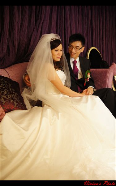 PhotoCap_022.jpg