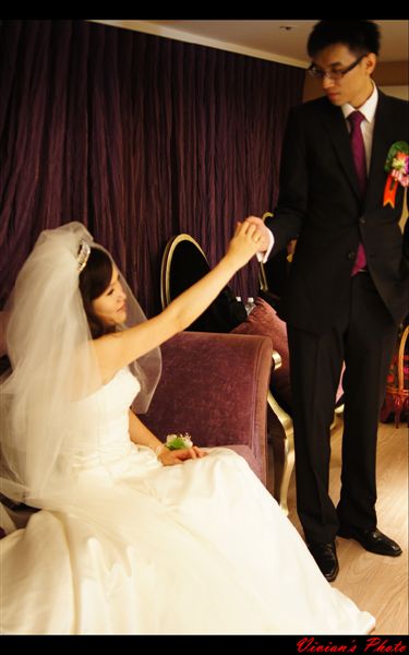 PhotoCap_024.jpg