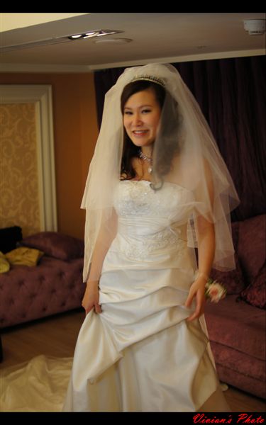 PhotoCap_027.jpg
