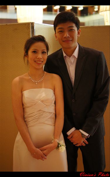PhotoCap_030.jpg