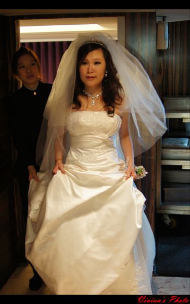 PhotoCap_029.jpg