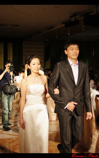 PhotoCap_034.jpg