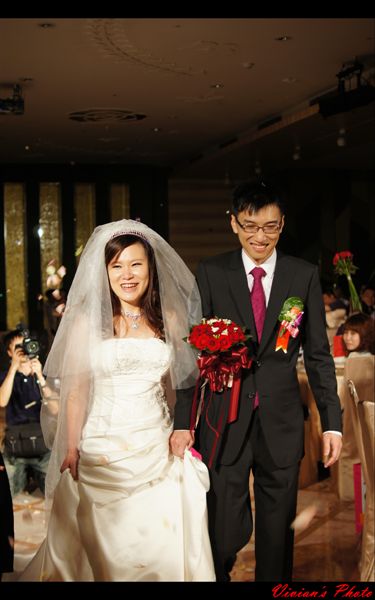PhotoCap_037.jpg