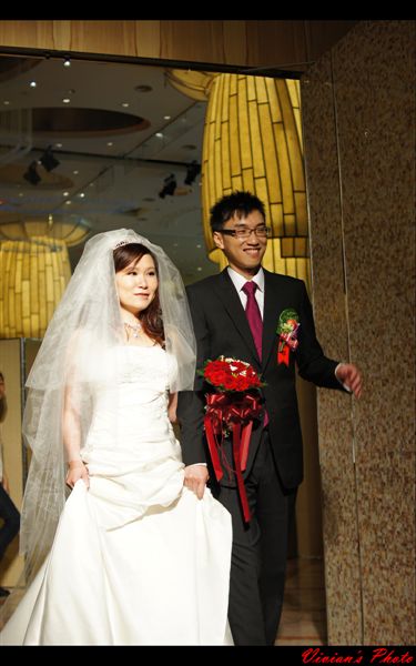 PhotoCap_036.jpg