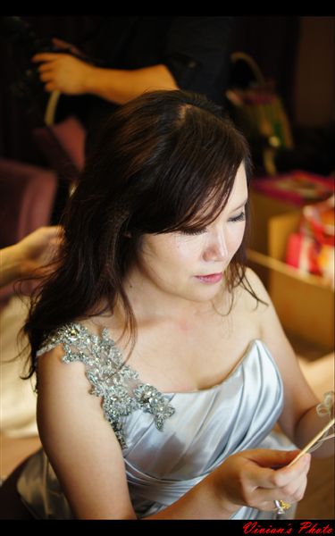 PhotoCap_039.jpg