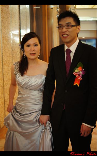 PhotoCap_043.jpg