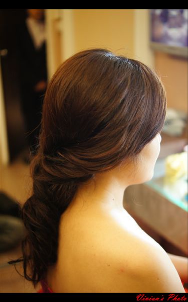 PhotoCap_048.jpg