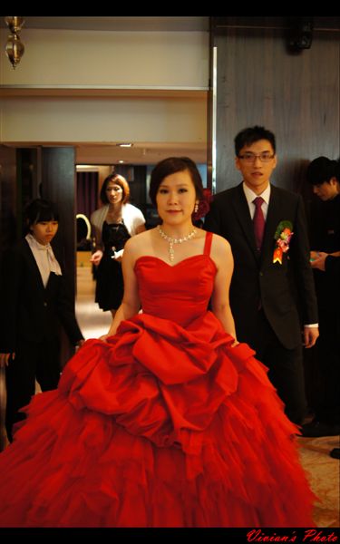 PhotoCap_050.jpg