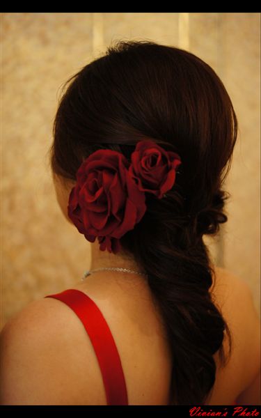 PhotoCap_052.jpg
