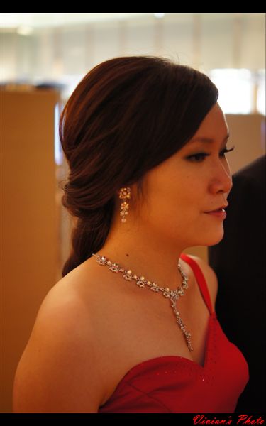 PhotoCap_053.jpg