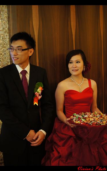 PhotoCap_057.jpg