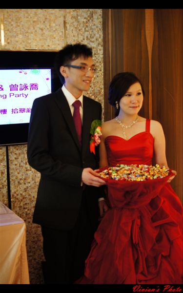 PhotoCap_056.jpg