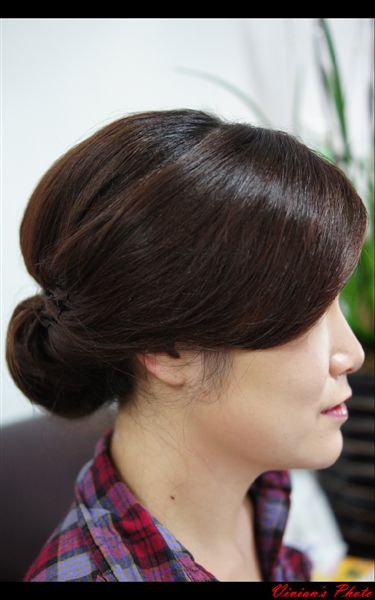 PhotoCap_DSC07519.jpg