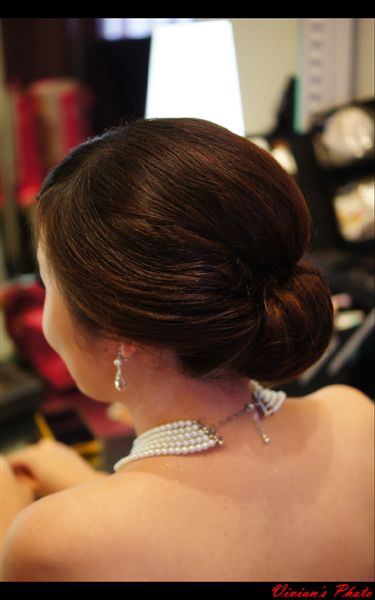 PhotoCap_DSC07537.jpg