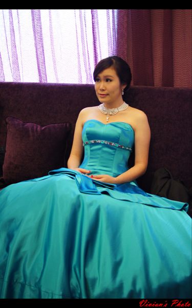 PhotoCap_DSC07547.jpg