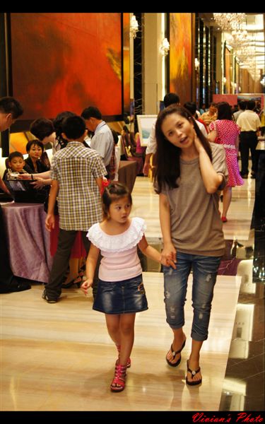 PhotoCap_DSC07559.jpg