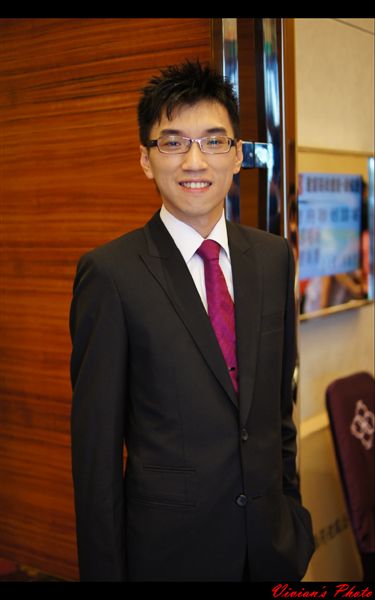 PhotoCap_DSC07561.jpg