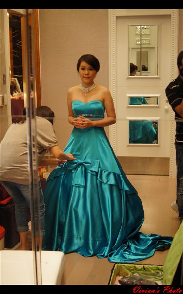 PhotoCap_DSC07588.jpg