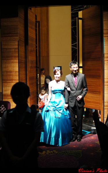 PhotoCap_DSC07598.jpg