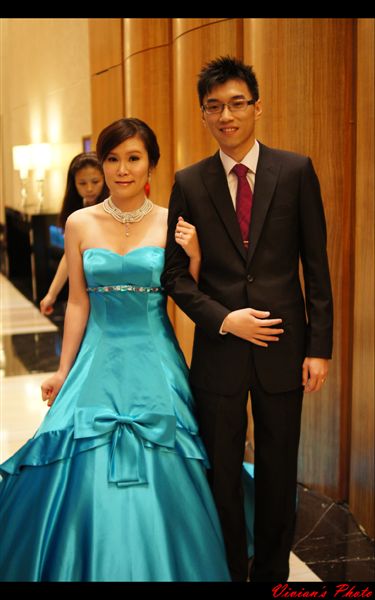 PhotoCap_DSC07595.jpg