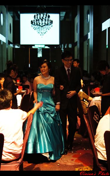 PhotoCap_DSC07607.jpg