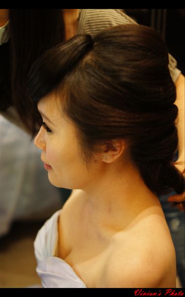 PhotoCap_DSC07620.jpg