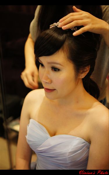 PhotoCap_DSC07622.jpg