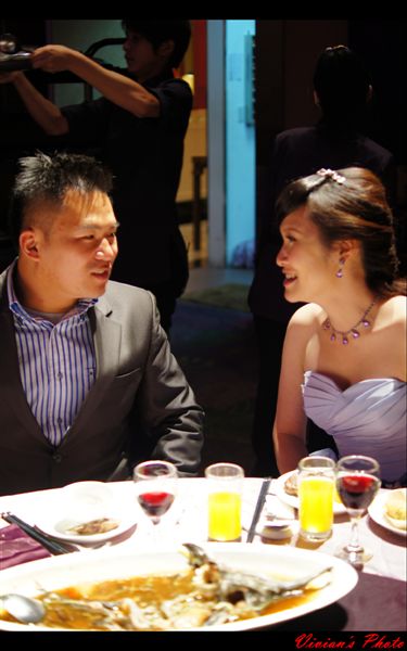 PhotoCap_DSC07647.jpg