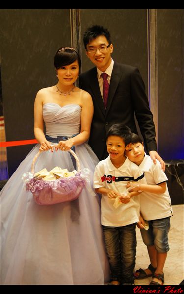 PhotoCap_DSC07665.jpg
