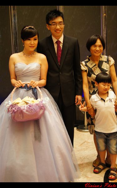 PhotoCap_DSC07667.jpg