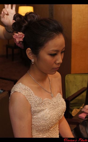 PhotoCap_003.jpg