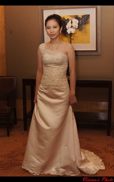 PhotoCap_005.jpg
