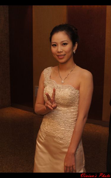 PhotoCap_009.jpg