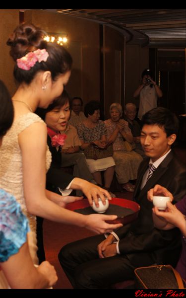 PhotoCap_012.jpg