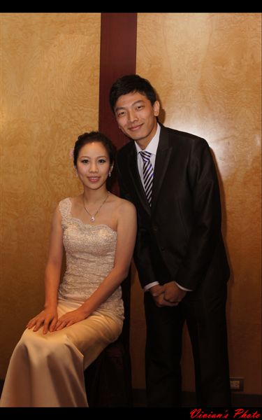 PhotoCap_015.jpg