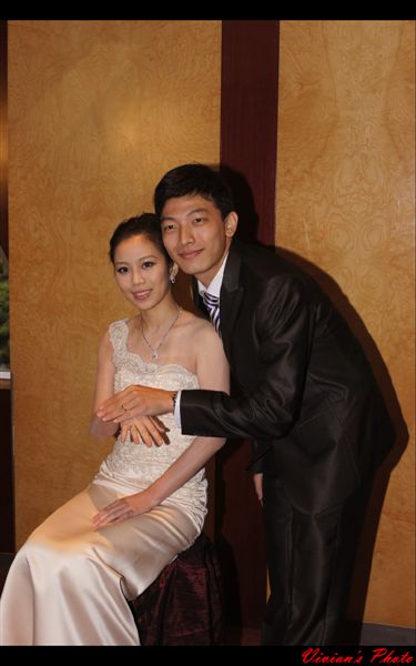 PhotoCap_016.jpg