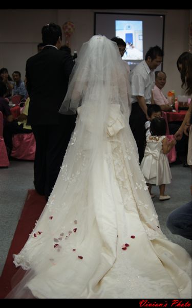 PhotoCap_DSC09317.jpg