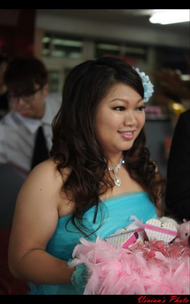 PhotoCap_DSC09345.jpg