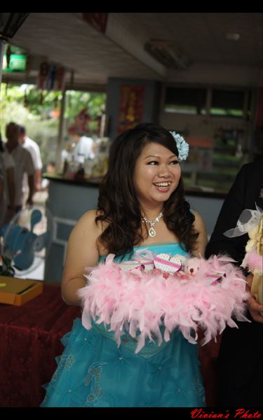 PhotoCap_DSC09348.jpg