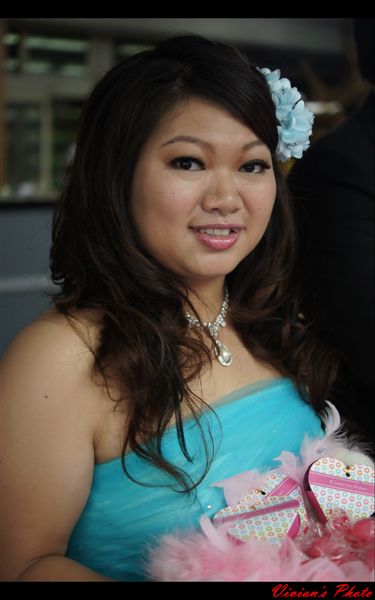 PhotoCap_DSC09354.jpg