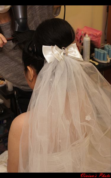 PhotoCap_DSC09390.jpg
