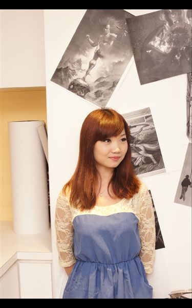 PhotoCap_DSC09449.jpg