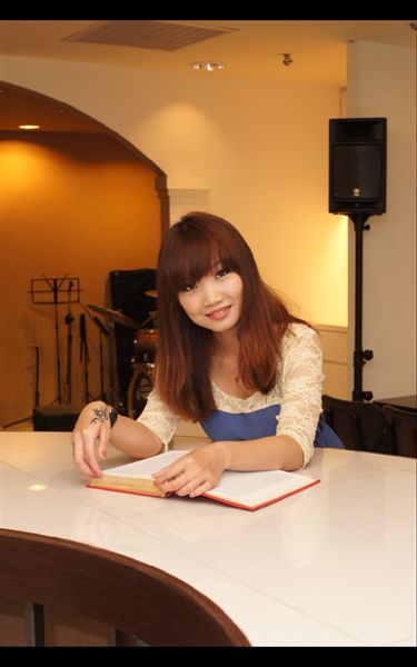 PhotoCap_DSC09487.jpg