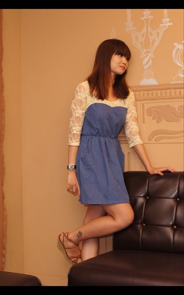 PhotoCap_DSC09496.jpg