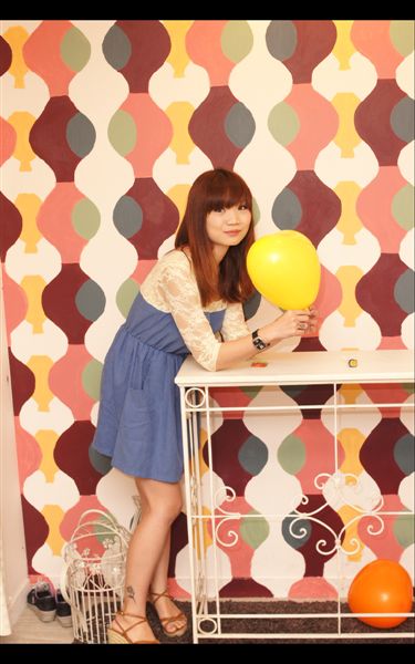 PhotoCap_DSC09517.jpg